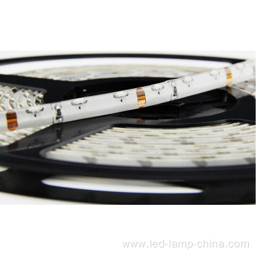 Cool white 335 led strip